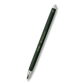 Mechanická tužka Faber-Castell TK 9400 3,15 mm